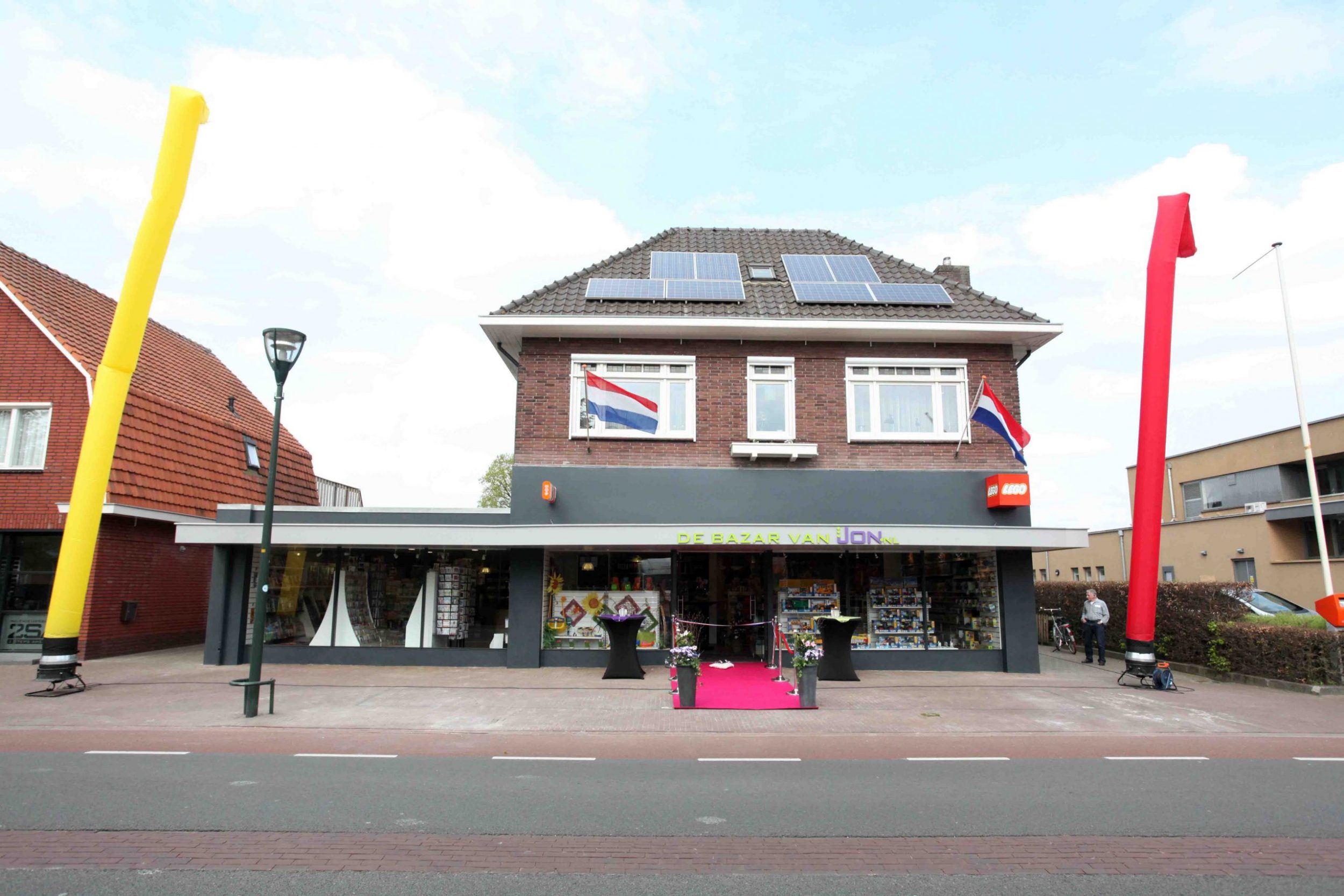bazarvanjon1