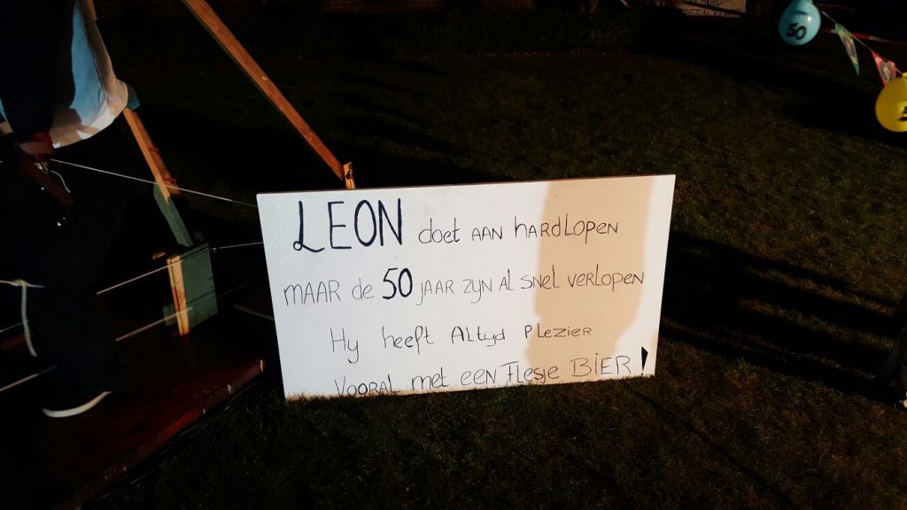 leon2