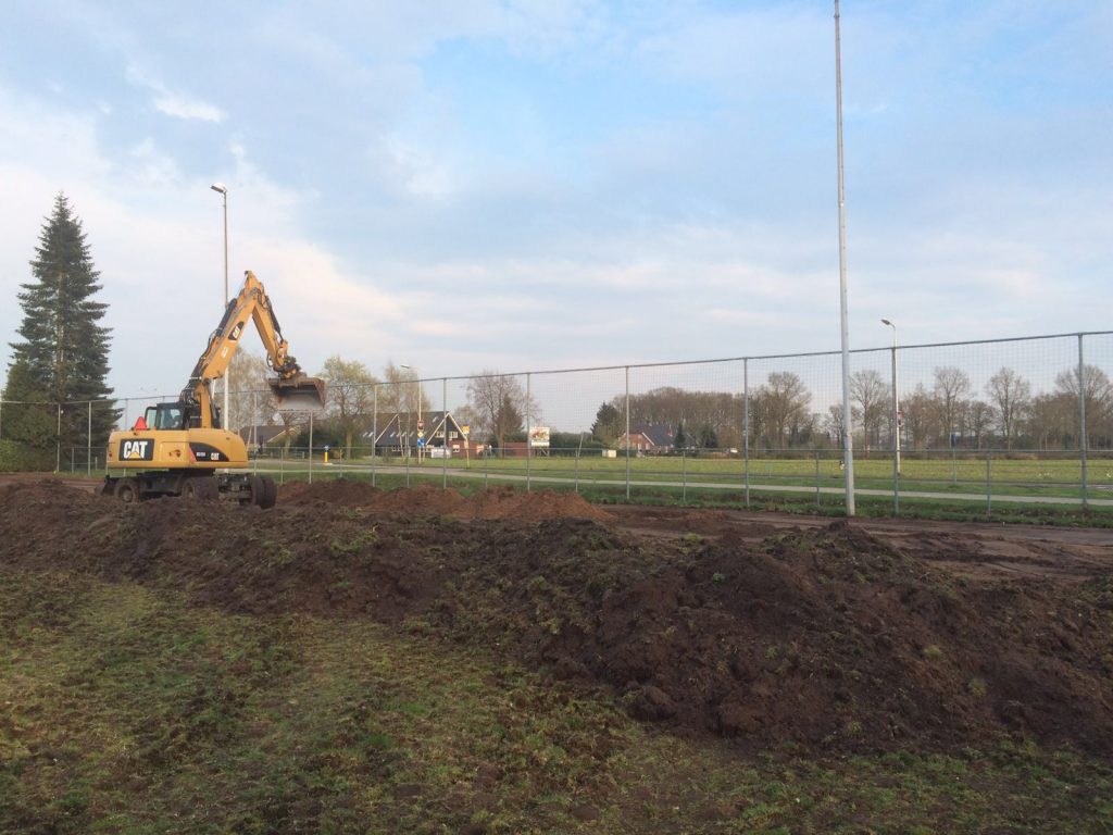 graaf1