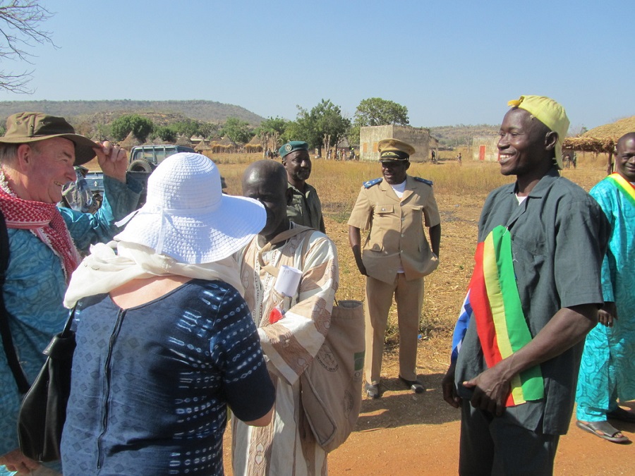 mali 3