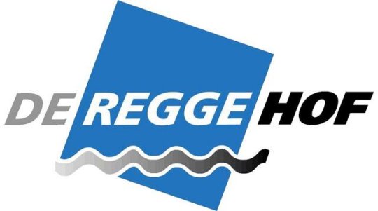 De-Reggehof