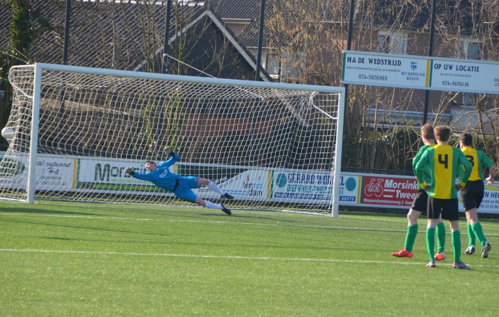 FOTO 8 wouter zweeft
