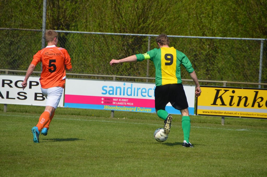 duiventom