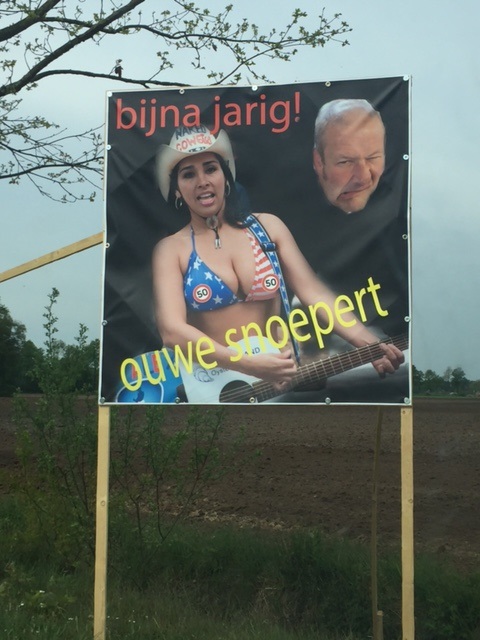 gj2