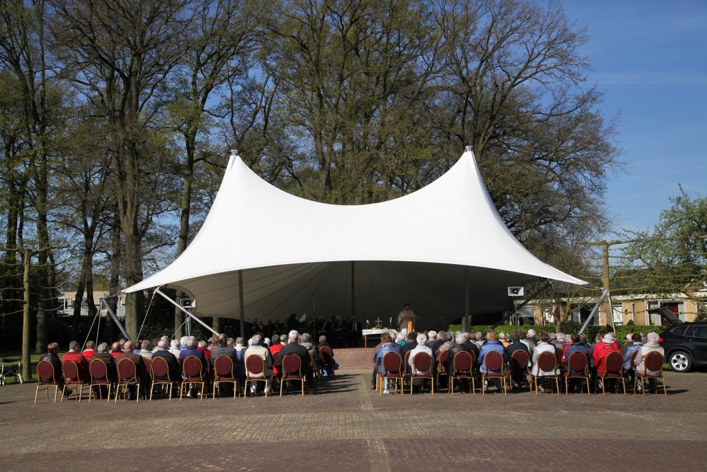 hemelvaart01