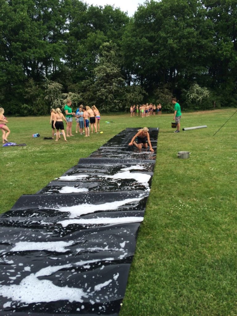 kamp 2