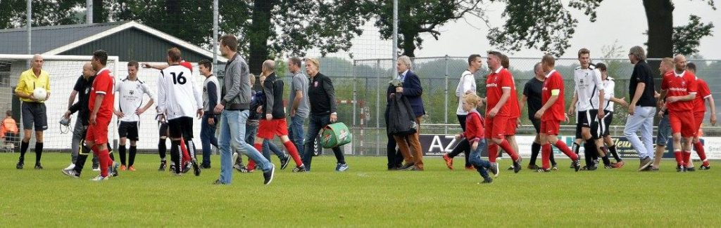keizer 3