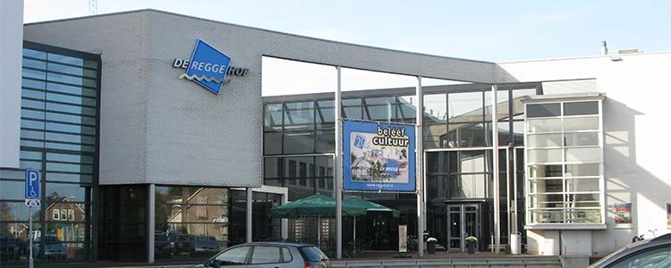 reggehof-goor
