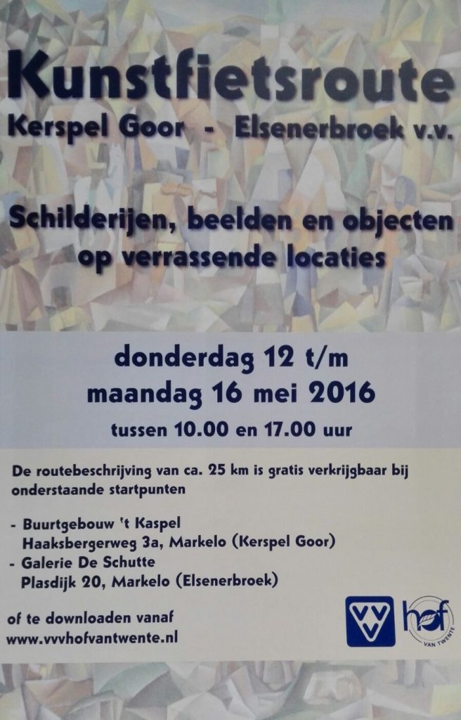 tineke