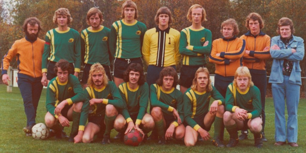 bennieelftal