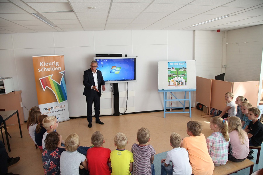 milieu2