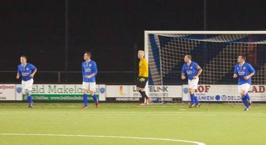 thijs midden