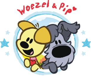 woezel-en-pip