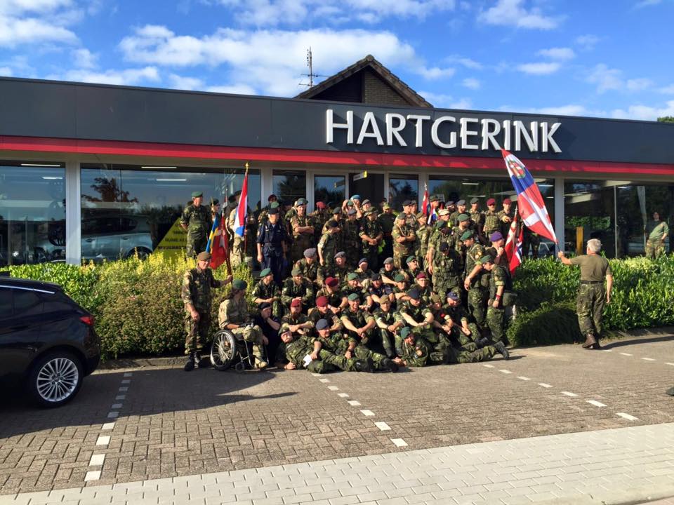 hartgerink 3