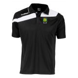 Elite polo