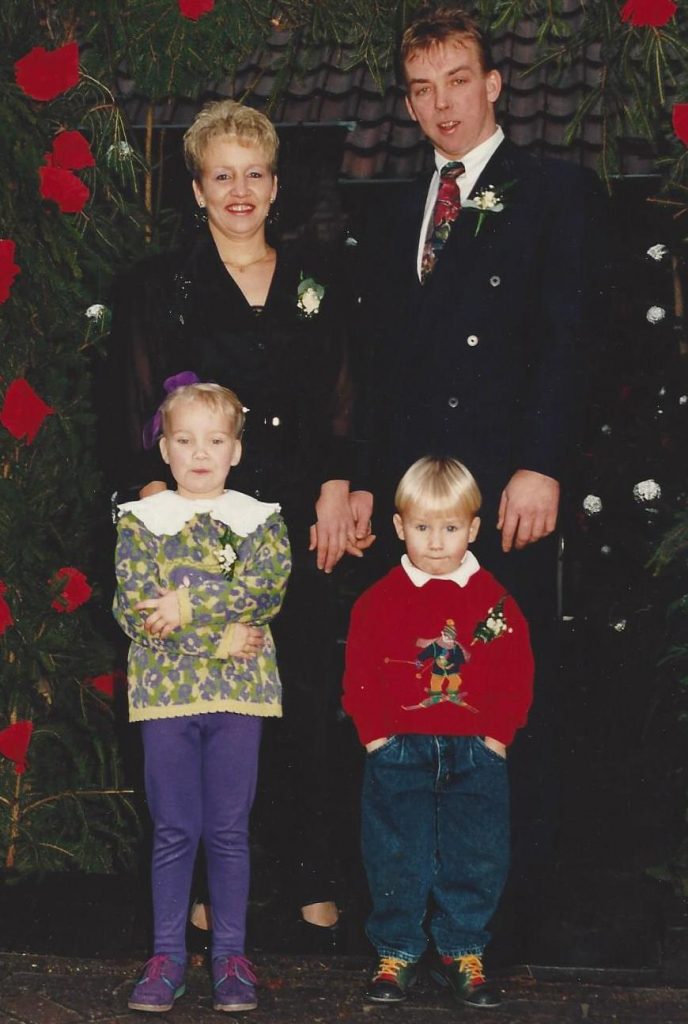 Scan0036