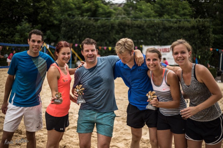 beachtennis 1
