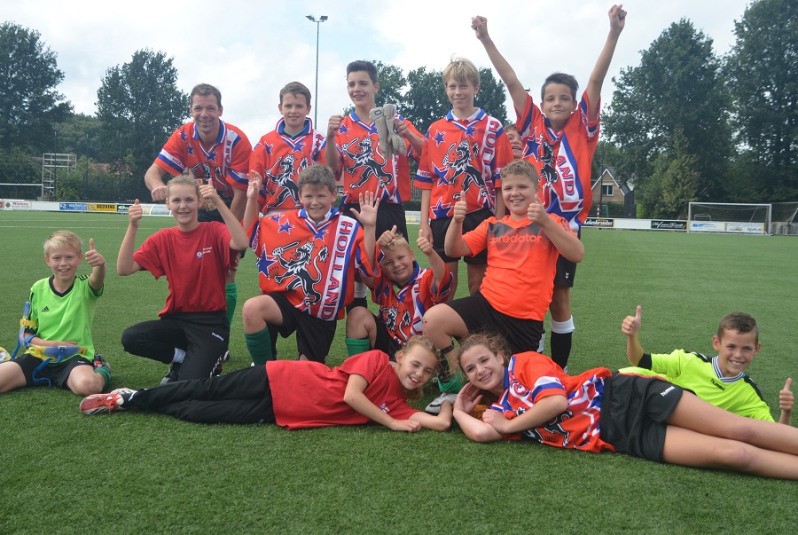 fam win veld