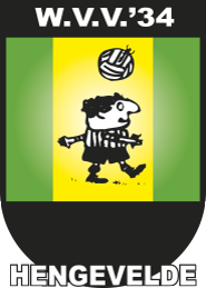 logo wvv bewaren