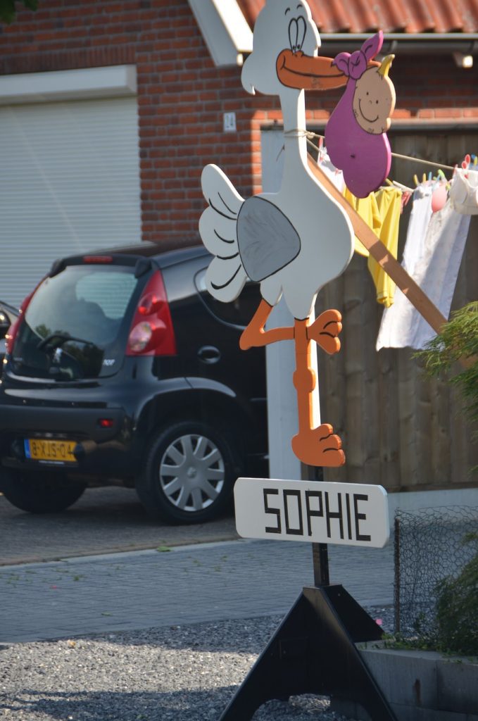 sophie 2