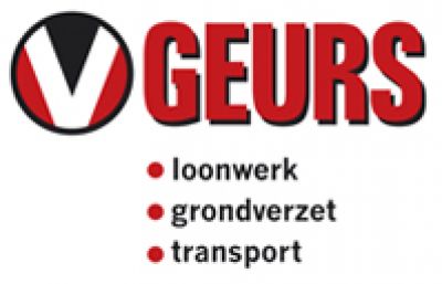 Geurs-Loon-Grondverzet-en-Transportbedrijf logo hofgids