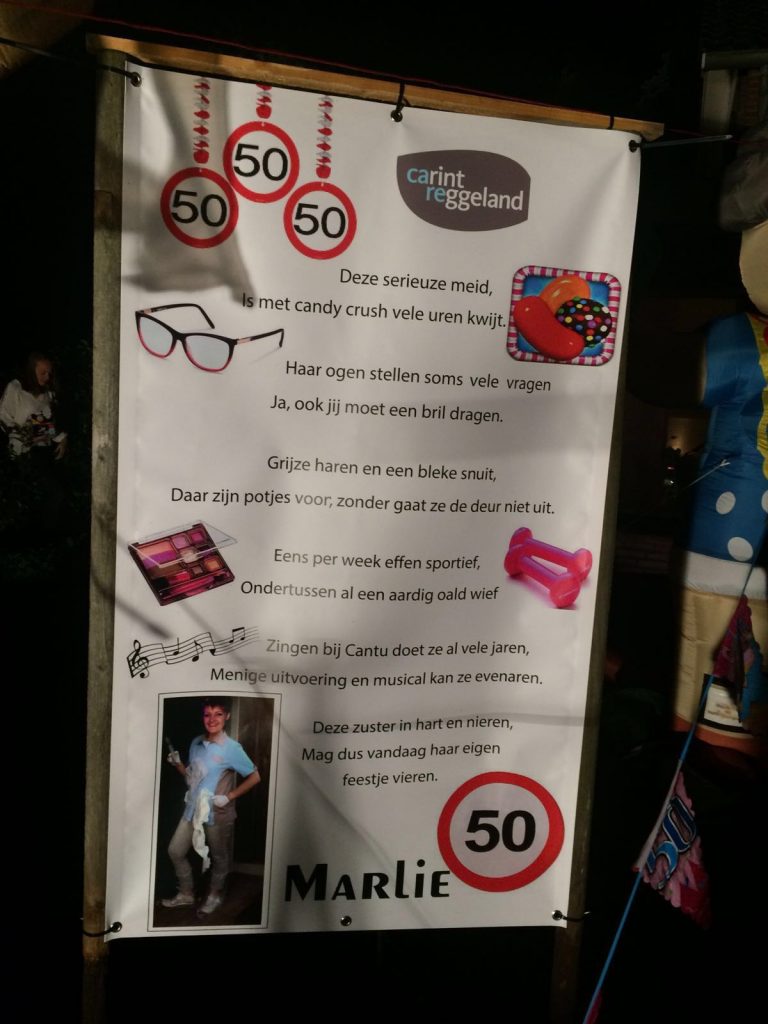 marly3