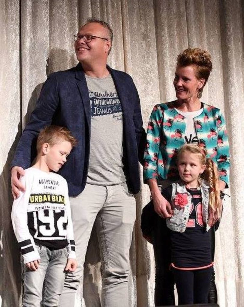 erwin zaal