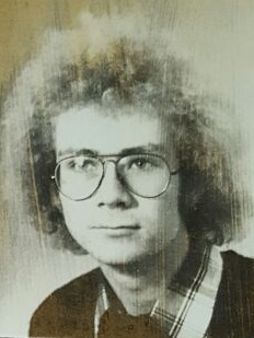 FOTO 5 rob jong