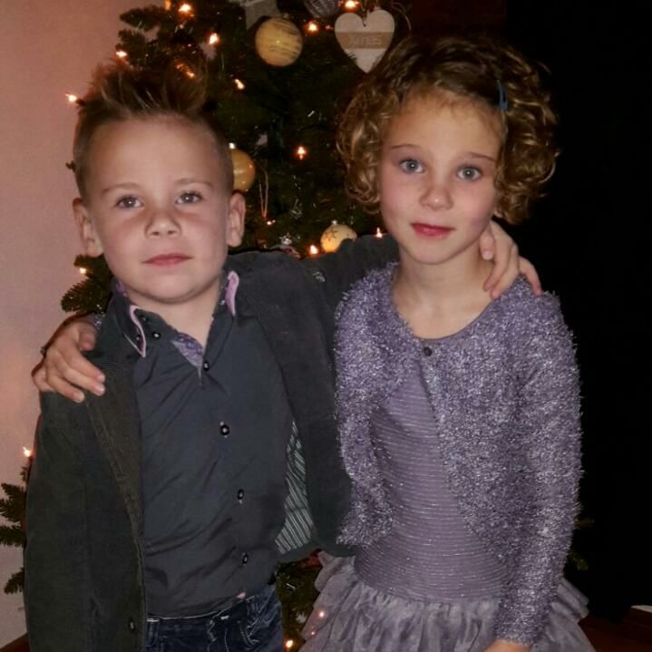 briankids