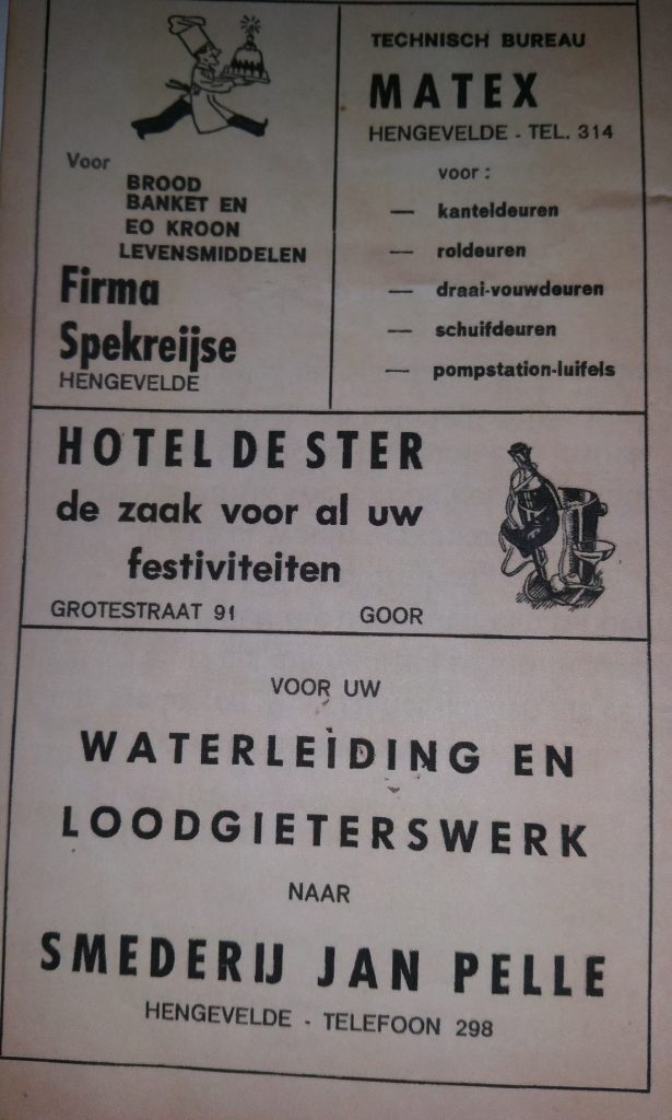 FOTO 7 adv oa spekreijse