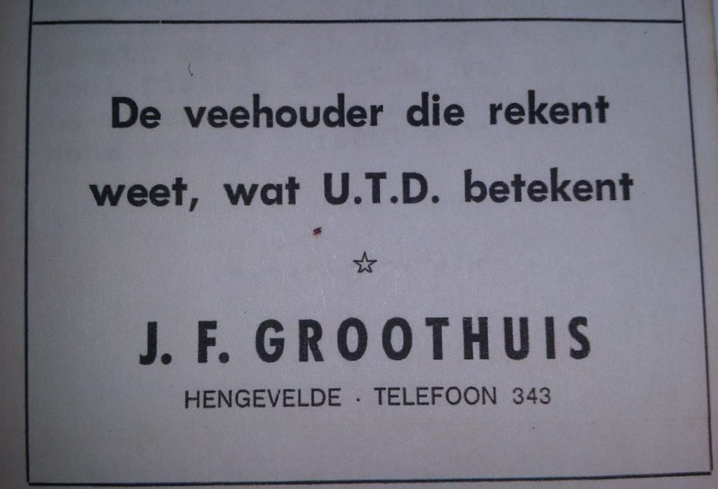 FOTO 9 groothuis