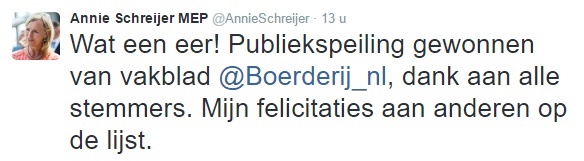 annei33