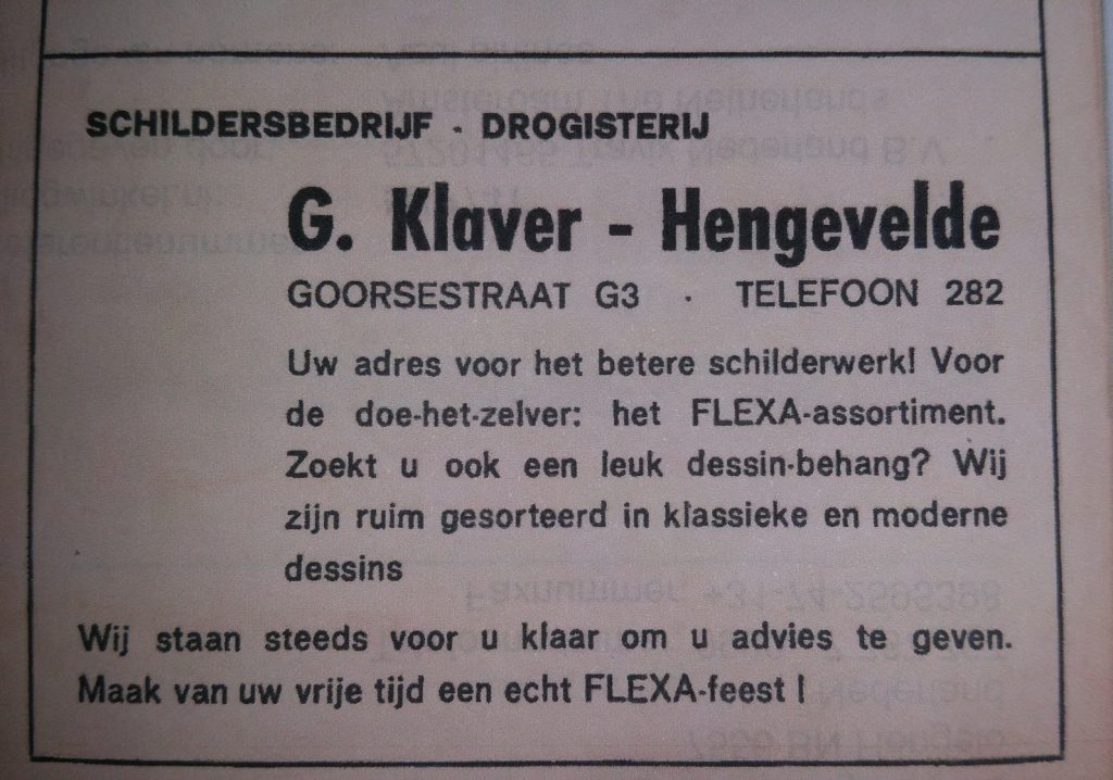 foto 12 adv klaver
