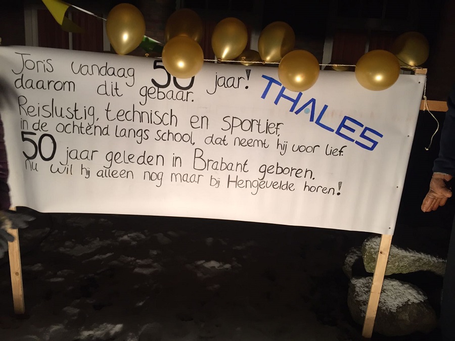 joris 1 jpeg