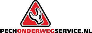 logogroot 300