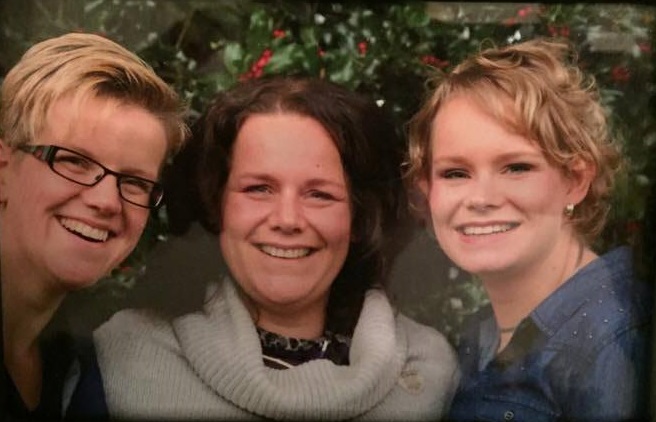 normanzussen
