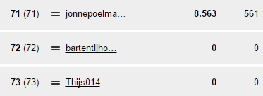 opa7