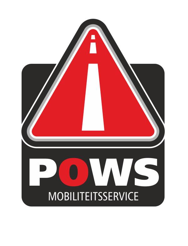 pows