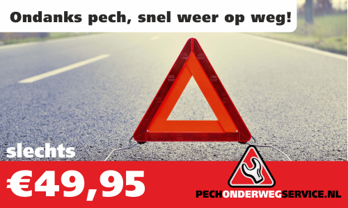 reclamejpeg3