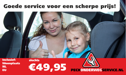 reclamejpeg4