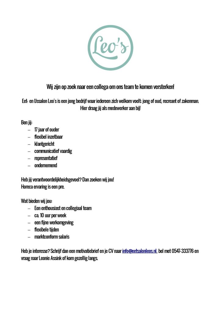 vacature dec 16-page0