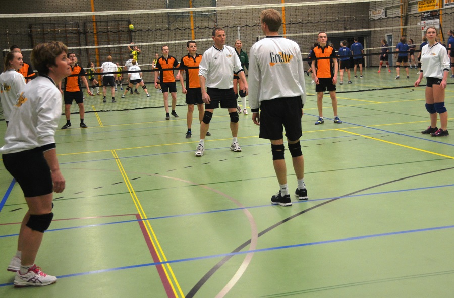 zaterdaqg 28-1-17 bedt volleybal 18