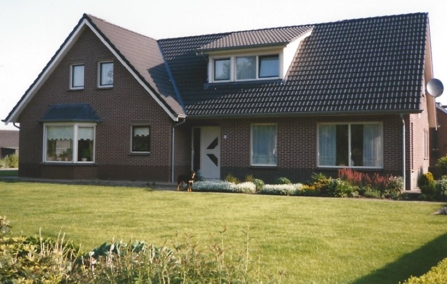 EIGEN HUIS JPEG