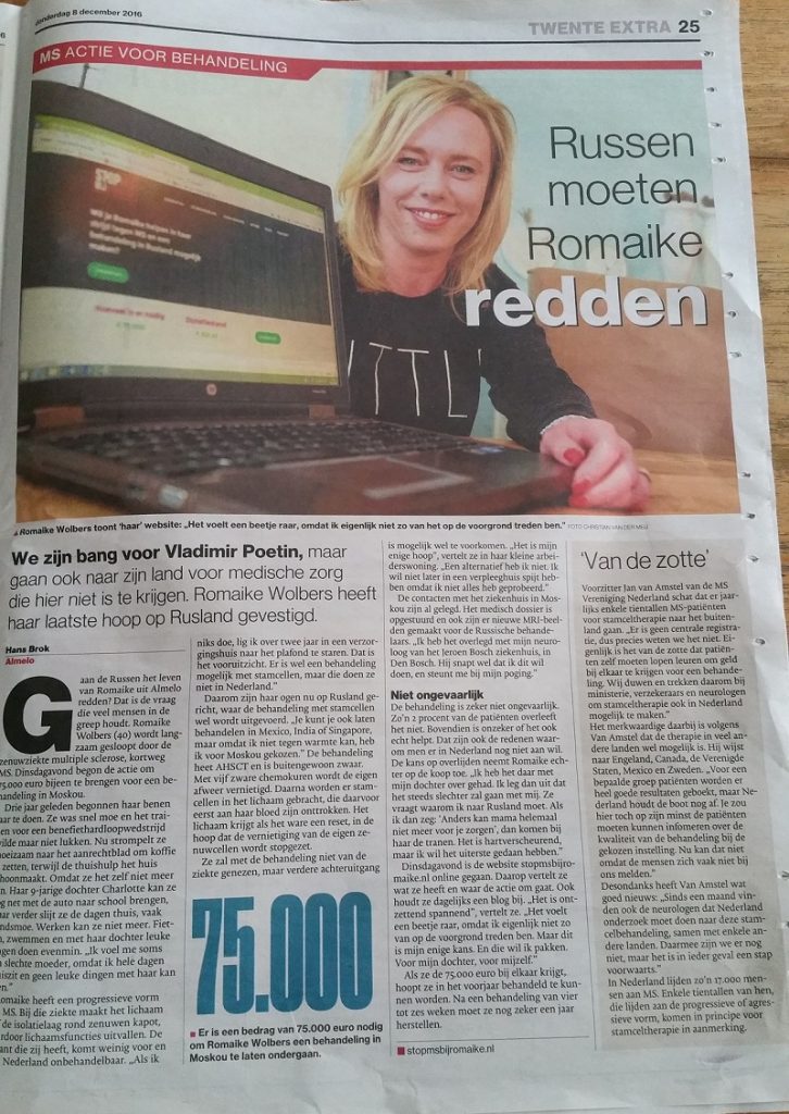 FOTO 9 knipsel