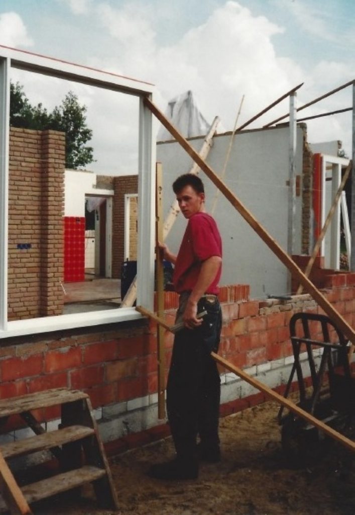 HUIS BOUWEN JPEG