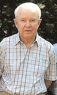 johan escher