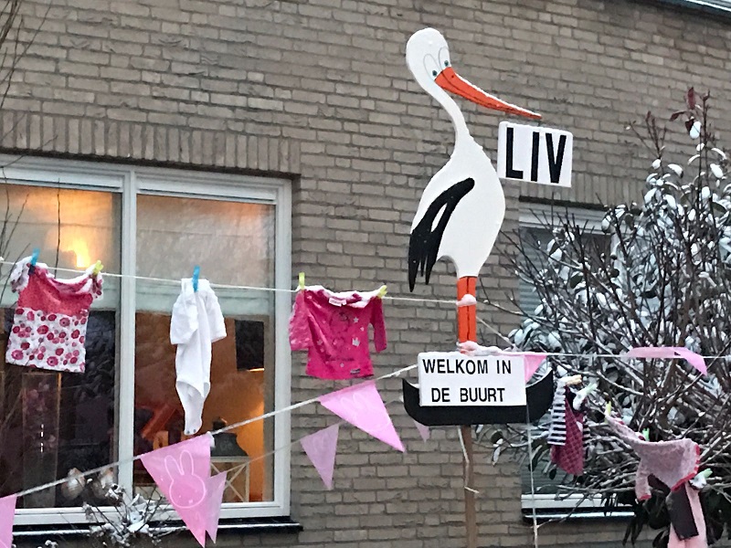 liv0