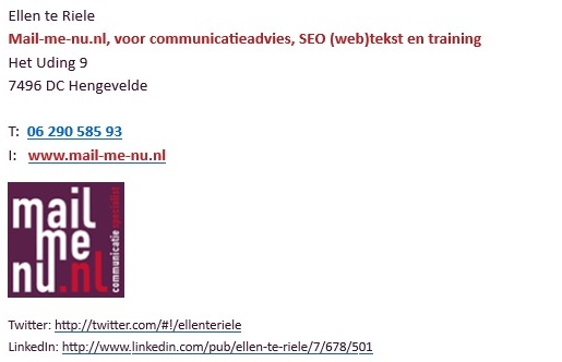 mailmenu