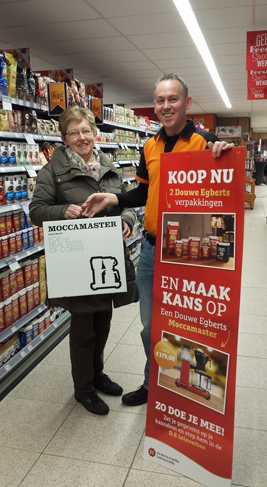 stef winkel