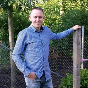 stefan cool